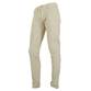 Herren Hose von MID.Point - cream