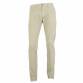 Herren Hose von MID.Point Gr. 29 - cream