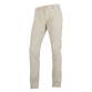 Herren Hose von MID.Point - cream