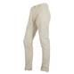 Herren Hose von MID.Point - cream