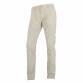 Herren Hose von MID.Point Gr. 29 - cream