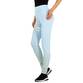 Damen Klassische Leggings von Holala - L.blue