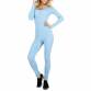 Damen Zweiteiler von EMMA & ASHLEY Gr. M/L - blue