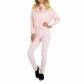 Damen Zweiteiler von EMMA & ASHLEY Gr. M/L - rose