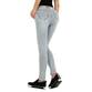 Damen Skinny Jeans von Daysie - L.grey