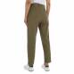 Damen Chinos von Daysie Gr. S/36 - green