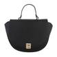 Damen Schultertasche - black