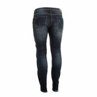 Herren Jeans  von ROSSKEMP - DK.blue