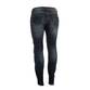 Herren Jeans  von ROSSKEMP - DK.blue