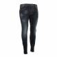 Herren Jeans  von ROSSKEMP Gr. 30 - DK.blue