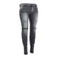 Herren Jeans  von TMK JEANS - grey