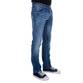 Herren Jeans  von ABC - blue