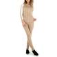 Damen Zweiteiler von Emma Ashley - beige