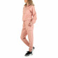 Damen Zweiteiler von EMMASH Gr. S/36 - pink