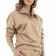 Damen Zweiteiler von Emma Ashley Gr. M/38 - khaki