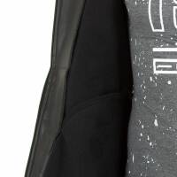 Herren Jacke von EGRET - black