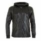 Herren Jacke von EGRET Gr. 3XL/46 - black