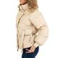 Damen Winterjacke von ICY - cream