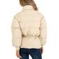 Damen Winterjacke von ICY - cream