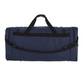 Reise Schultertasche - blue