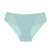 Damen Unterwäsche beige, black, DK.blue, mint, pink,...