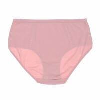 Damen Unterwäsche beige, black, fuchsia, lila, pink,...