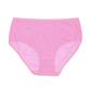 Damen Unterwäsche apricot, black, fuchsia, lila, pink, rose, turkis, white - 24 Stück