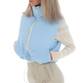 Damen Übergangsjacke von WhiteICY - blue