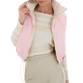 Damen Übergangsjacke von WhiteICY - rose