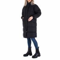 Damen Winterjacke von Noemi Kent - black