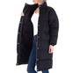 Damen Winterjacke von Noemi Kent - black