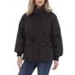 Damen Winterjacke von Noemi Kent - black