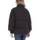 Damen Winterjacke von Noemi Kent - black