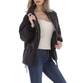 Damen Winterjacke von Noemi Kent - black