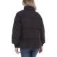 Damen Winterjacke von Noemi Kent Gr. L/40 - black