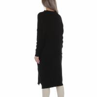 Damen Abendkleid von JCL - black