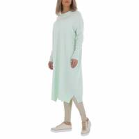 Damen Abendkleid von JCL - mint