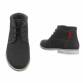 Herren Freizeitschuhe - black