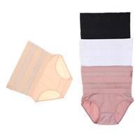 Damen Unterwäsche beige, black, LT.rose, white - 24...