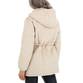 Damen Übergangsjacke von WhiteICY - beige