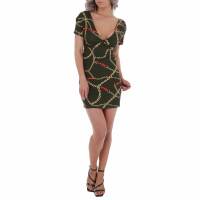 Damen Cocktail- & Partykleid von Metrofive - DK.green