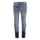 Herren Jeans  von X-FEEL - blue