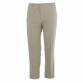 Herren Jeans  von MID POINT Gr. 52 - beige