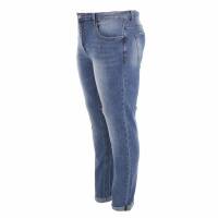 Herren Jeans  von M.SARA - blue