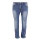 Herren Jeans  von M.SARA - blue