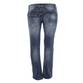 Herren Jeans  von M.SARA - blue