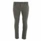 Herren Jeans  von GRESS Gr. 37 - khaki