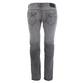 Herren Jeans  von TMK JEANS - grey