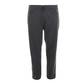 Herren Hose  von MID POINT - DK.grey