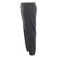 Herren Hose  von MID POINT - DK.grey